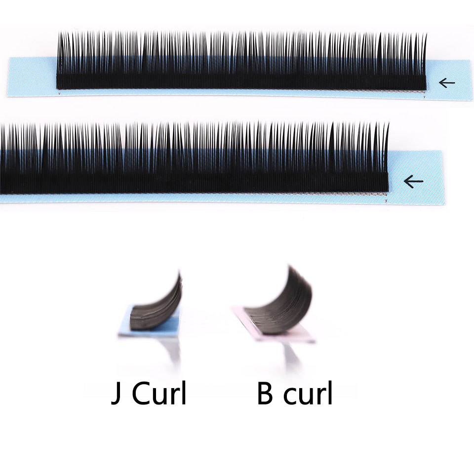AGUUD J B Curl Lower Lashes 0. - Eyelash Extension Repair avaliação e preço