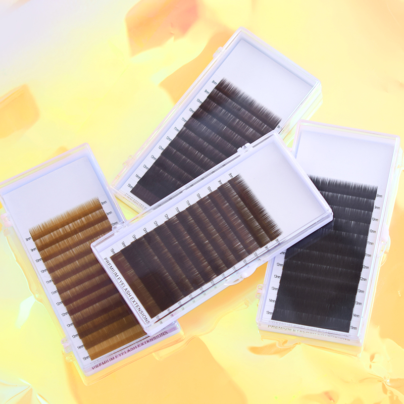 H&L SINCE 1990 High-quality Ey - Eyelash Extension Repair avaliação e preço