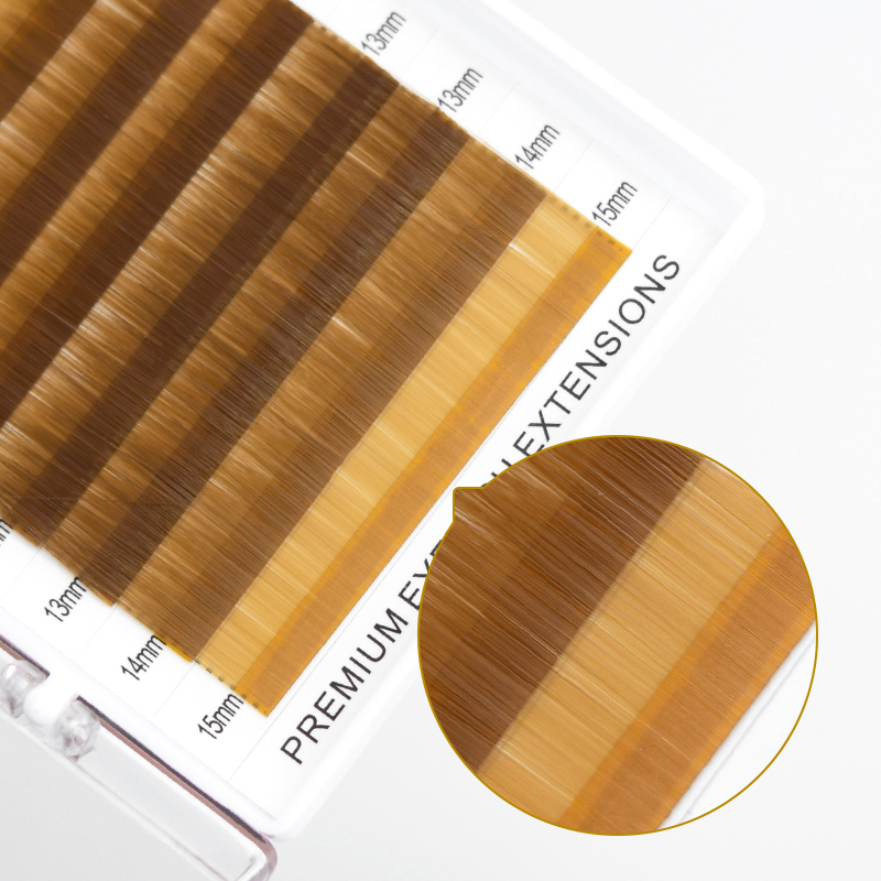 H&L SINCE 1990 High-quality Ey - Eyelash Extension Repair avaliação e preço