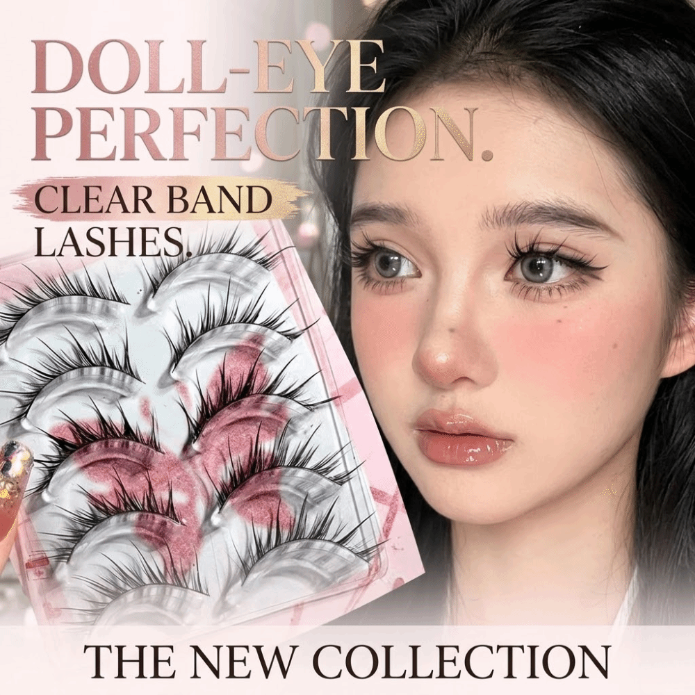 Trendy Black Fox Eye False Eye - Eyelash Extension Fox Eye avaliação e preço