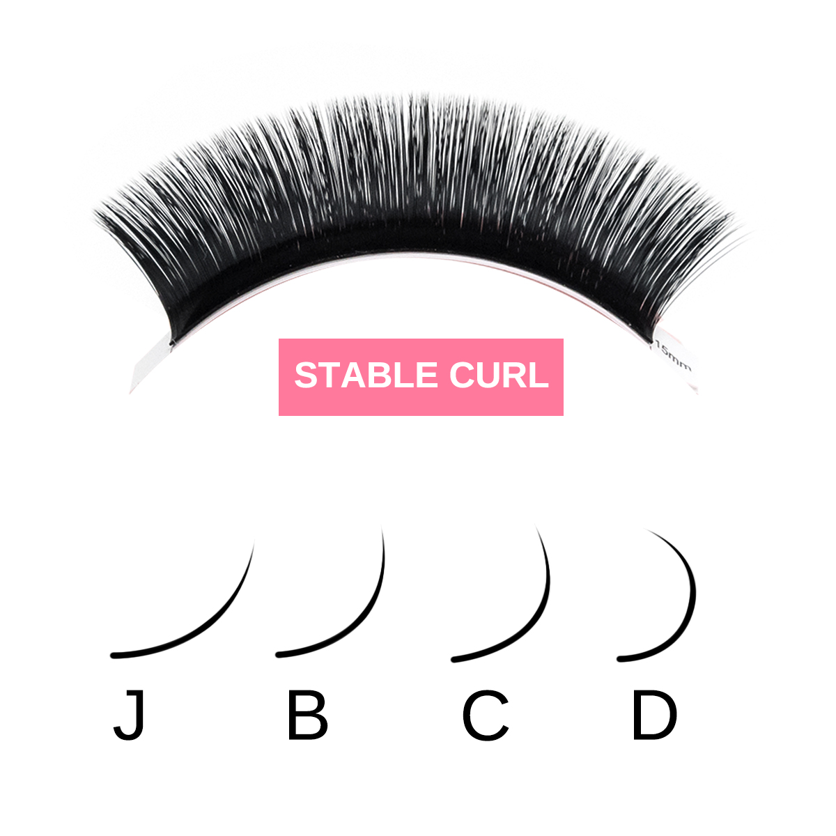 ARTSTAR Easy Fan Lash Extensio - Eyelash Extension Repair avaliação e preço